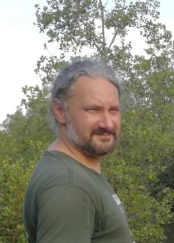 Pozsgai Gabor  — PhD, Center of Applied Economics, University of the Azores, Angra do Heroismo, Terceira