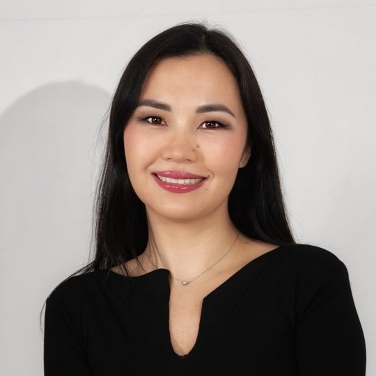 1708638144493.height-540.height-540
