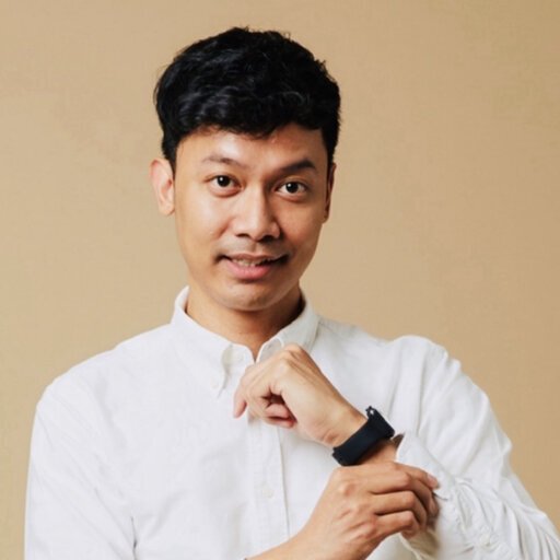 Pratchayapong Yasri