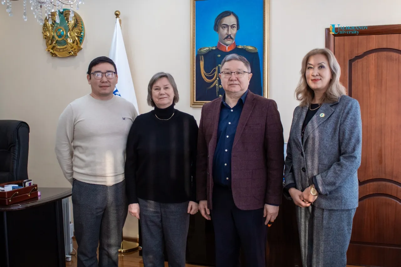 Психолингвистика: язык и тайны человеческого мышления. Интервью с Секериной Ириной Алексеевной