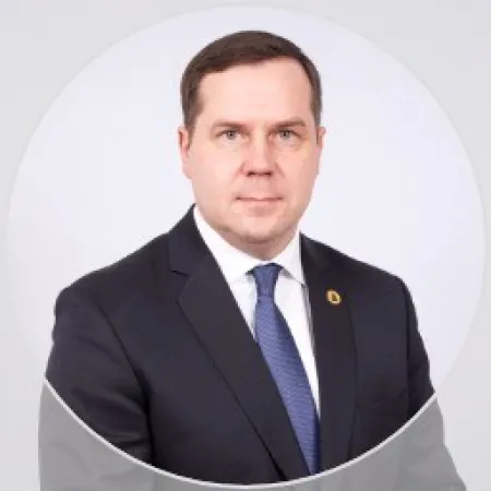 Marek Metslaid