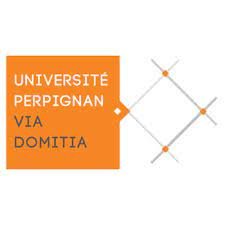 University of Perpignan - Domitian