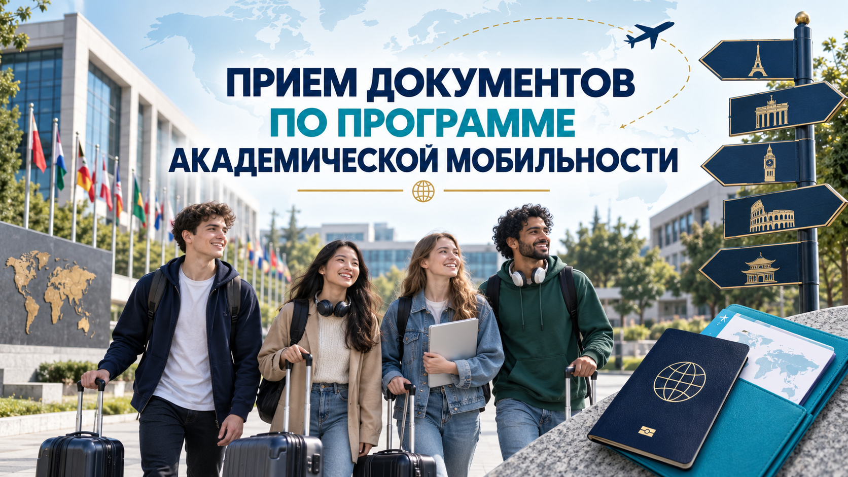 ОБЪЯВЛЕНИЕ