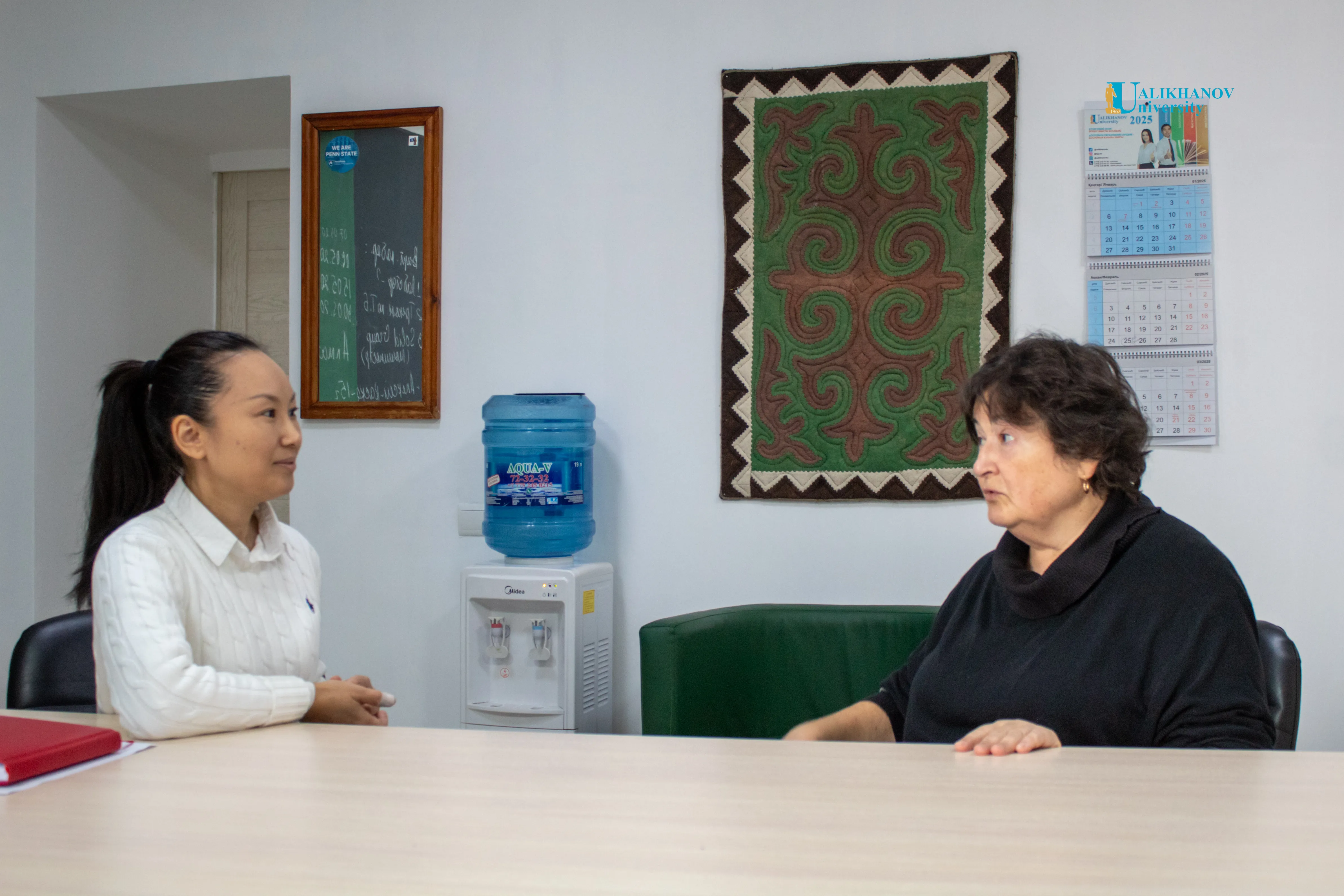 Профессор Екатерина Протасова о языке, мышлении и роли многоязычия