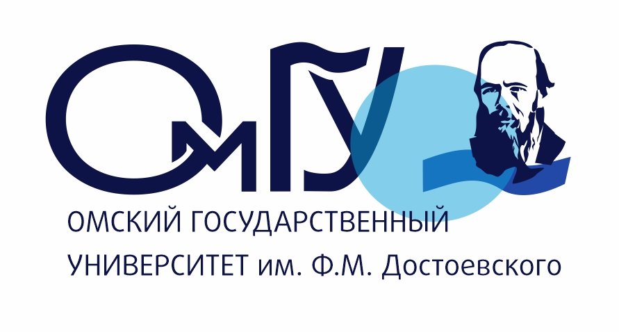 Omsk State University named after F. M. Dostoevsky