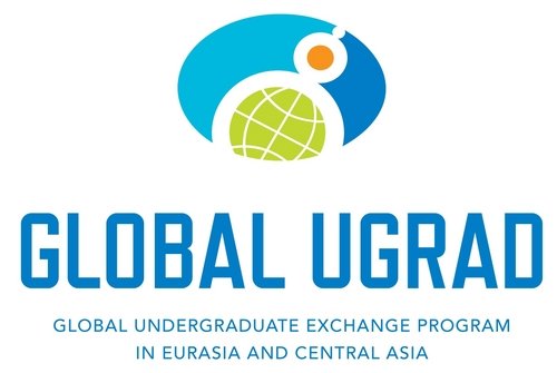 Global UGRAD бағдарламасы