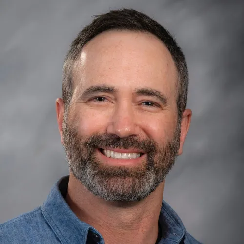 Scott_Kupferman_2025.png