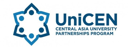 UNICEN logo