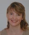 Diana Spulber