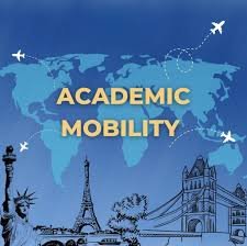 Подведены итоги конкурса внешней академической мобильности на осенний семестр 2026-2027 учебного года.