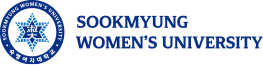 Sookmyung Women's University