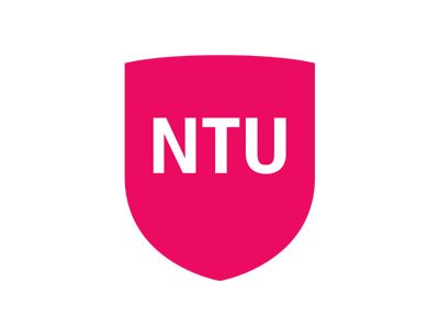 Nottingham Trent University