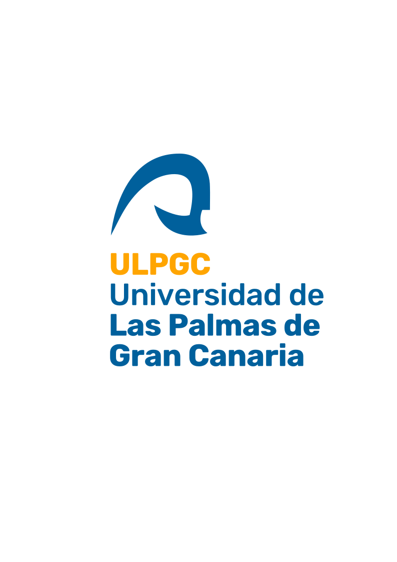 University of Las Palmas de Gran Canaria