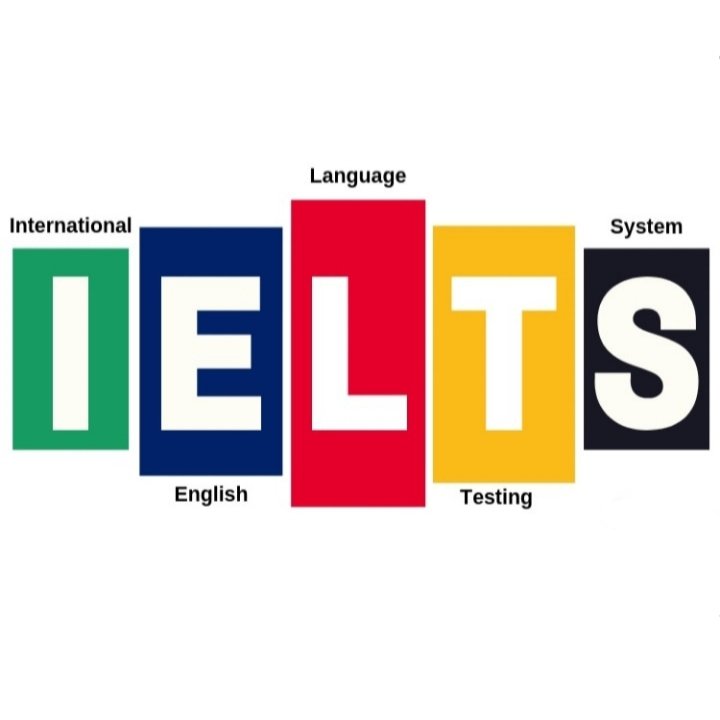 Интенсивный курс по подготовке к международному тесту IELTS