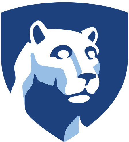 The Pennsylvania State University