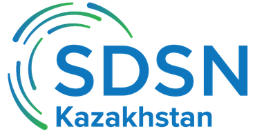 sdsn-logo