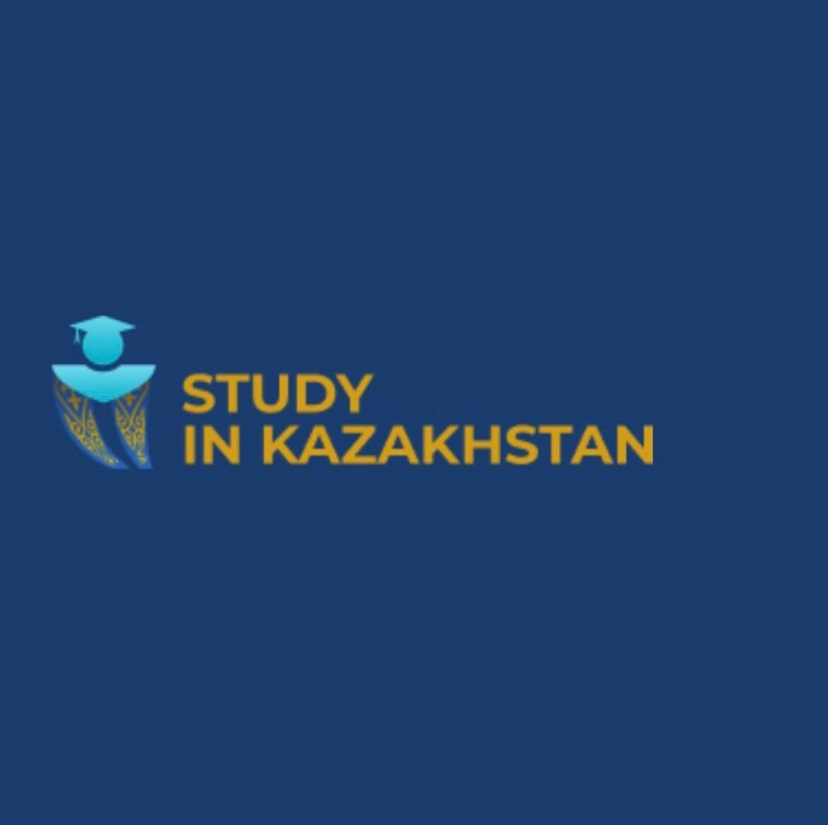 Стипендиальная программа для обучения в вузах Казахстана иностранных обучающихся