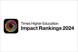 the-impact-rankings-2024-logo